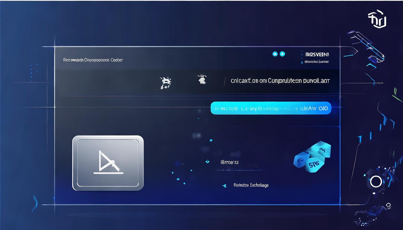 借助token钱包最新版下载提升用户参与度，做好市场推广很关键