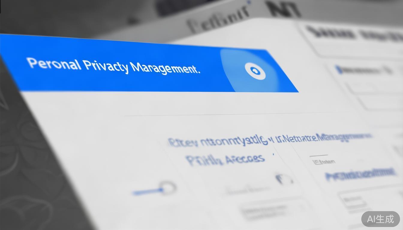 如何在tokenim正版app下载中设置个人喜好?_如何在tokenim正版app下载中设置个人喜好?_如何在tokenim正版app下载中设置个人喜好?