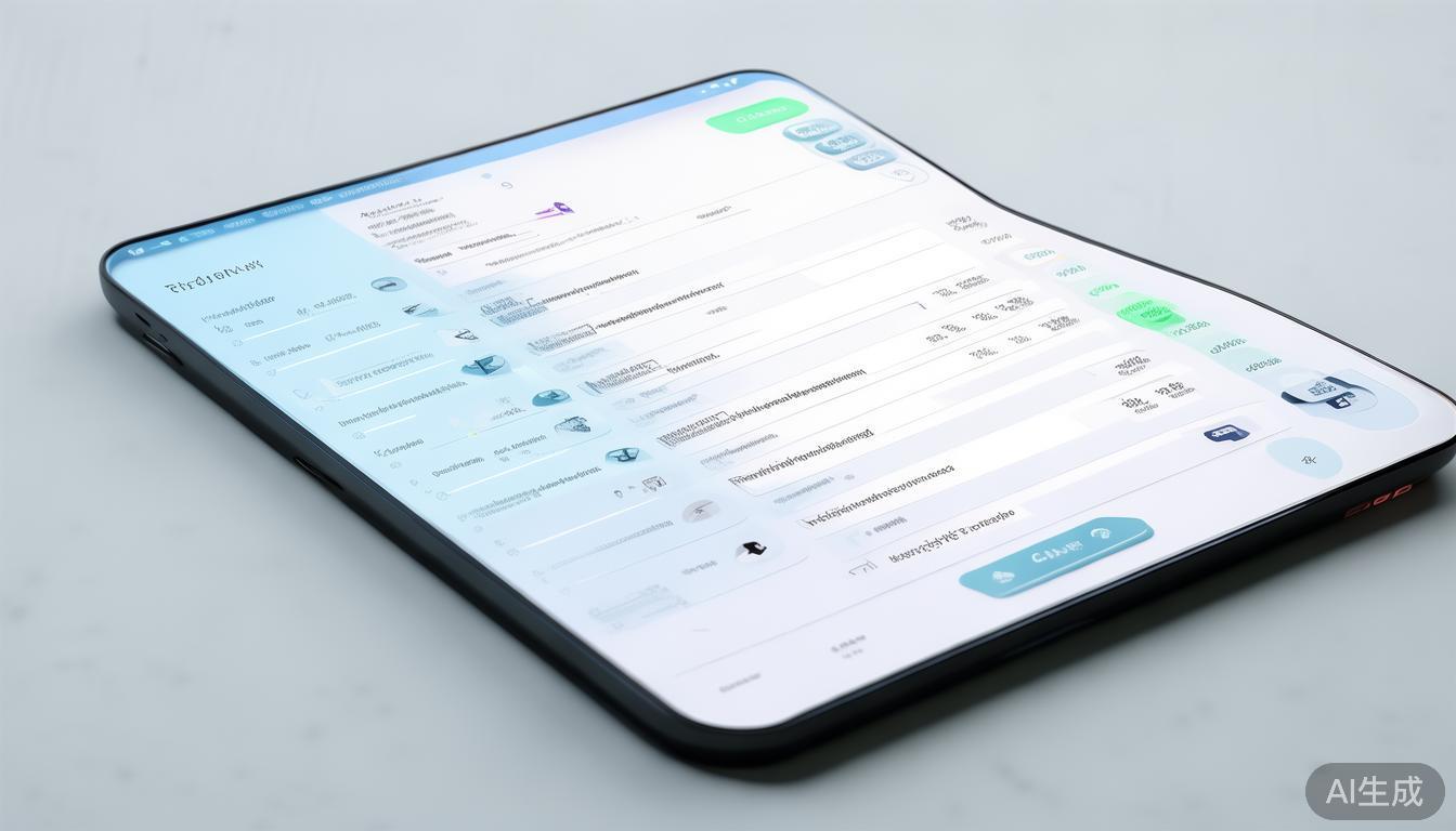 钱包token哪个平台好_如何通过tokenim钱包提升交易效率?_钱包技术