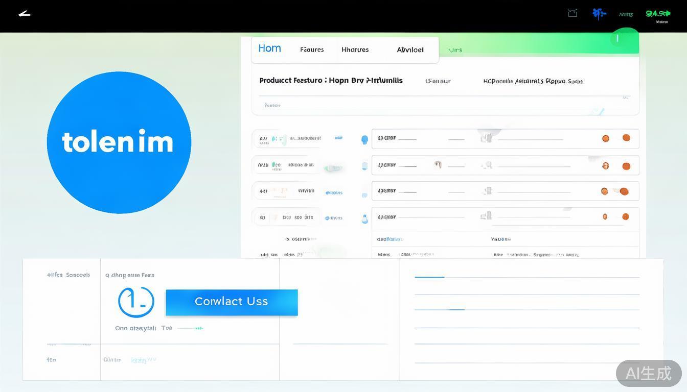 安卓官方app_如何通过token.im安卓版官网最新提升品牌形象?_安卓官方
