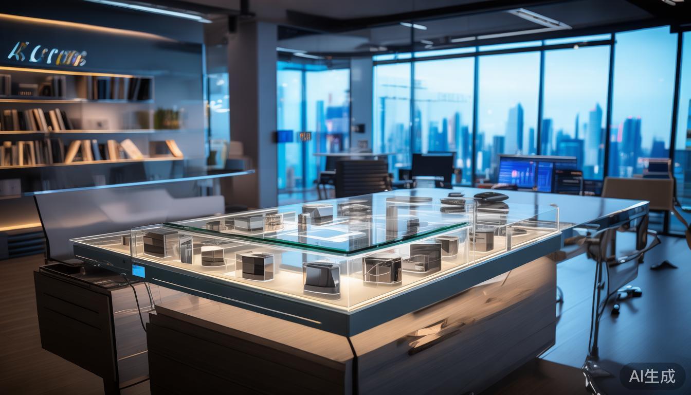 客户钱包份额_实体纳税人学校整合资源_token钱包官方版的客户资源整合与利用