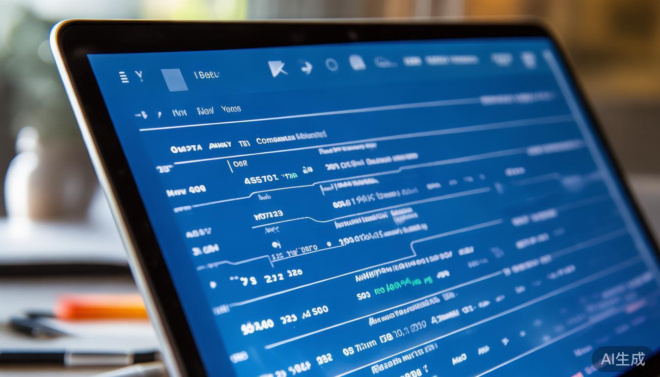 钱包地址查询交易所_如何在tokenim钱包app下载中查找交易记录?_查询钱包系统访问出错