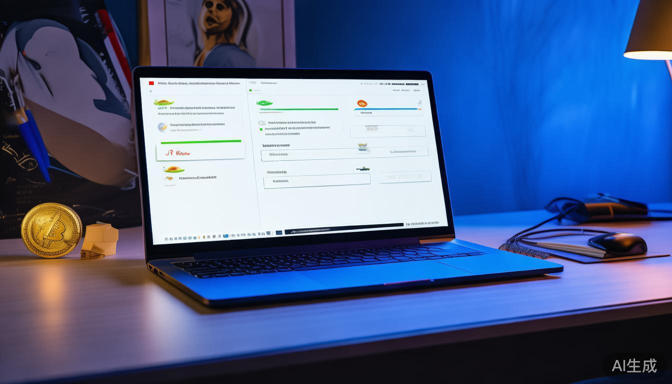 钱包科技有限公司_tokneim钱包最新下载的投资者教育与培训_钱包技术