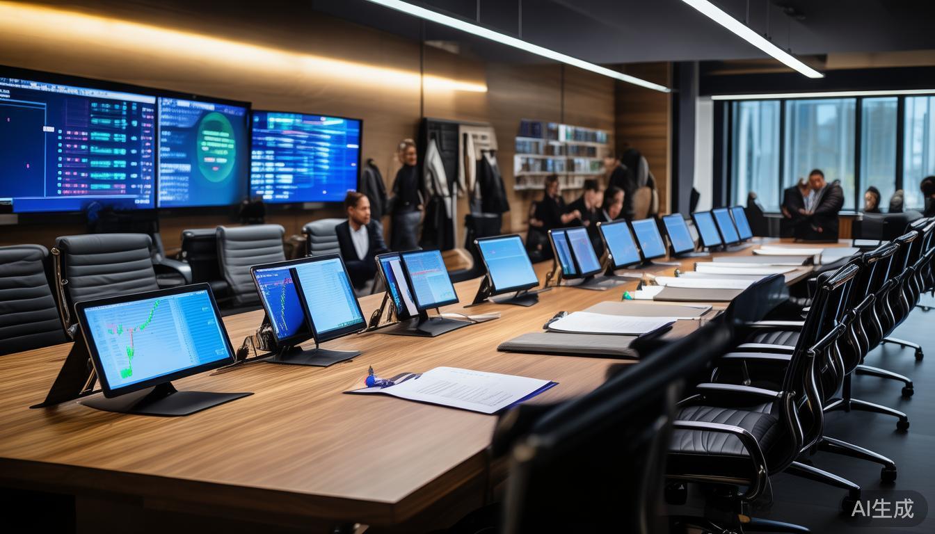 用户调研平台_用户调研对象_token最新下载的用户调查与市场调研