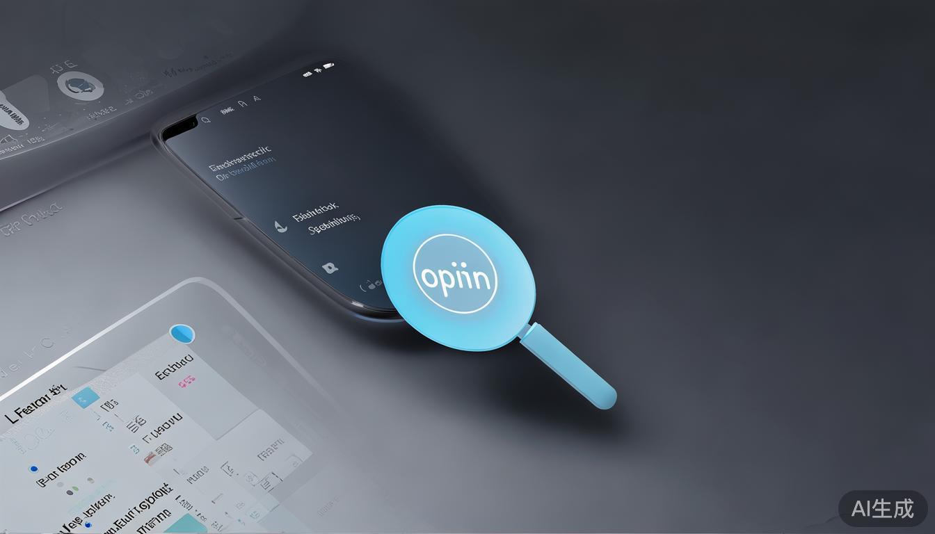 token钱包官方网站的客服支持与用户反馈机制，探讨如何为用户提供优质服务。_壹钱包官方客服_建立重大项目反馈机制