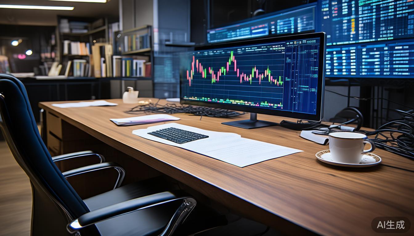 数字货币钱包app的核心功能_tokenim钱包及其选择的数字货币分析_数字货币钱包原理