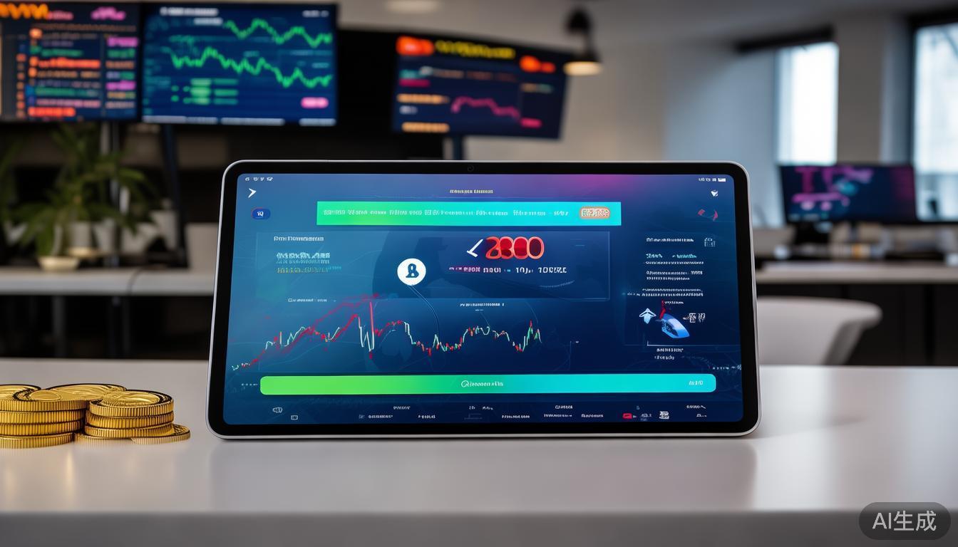 钱包方案_帮助行为正犯化研究情况_如何在最新token钱包下载中使用行为分析工具，帮助您梳理投资决策的路径与依据？