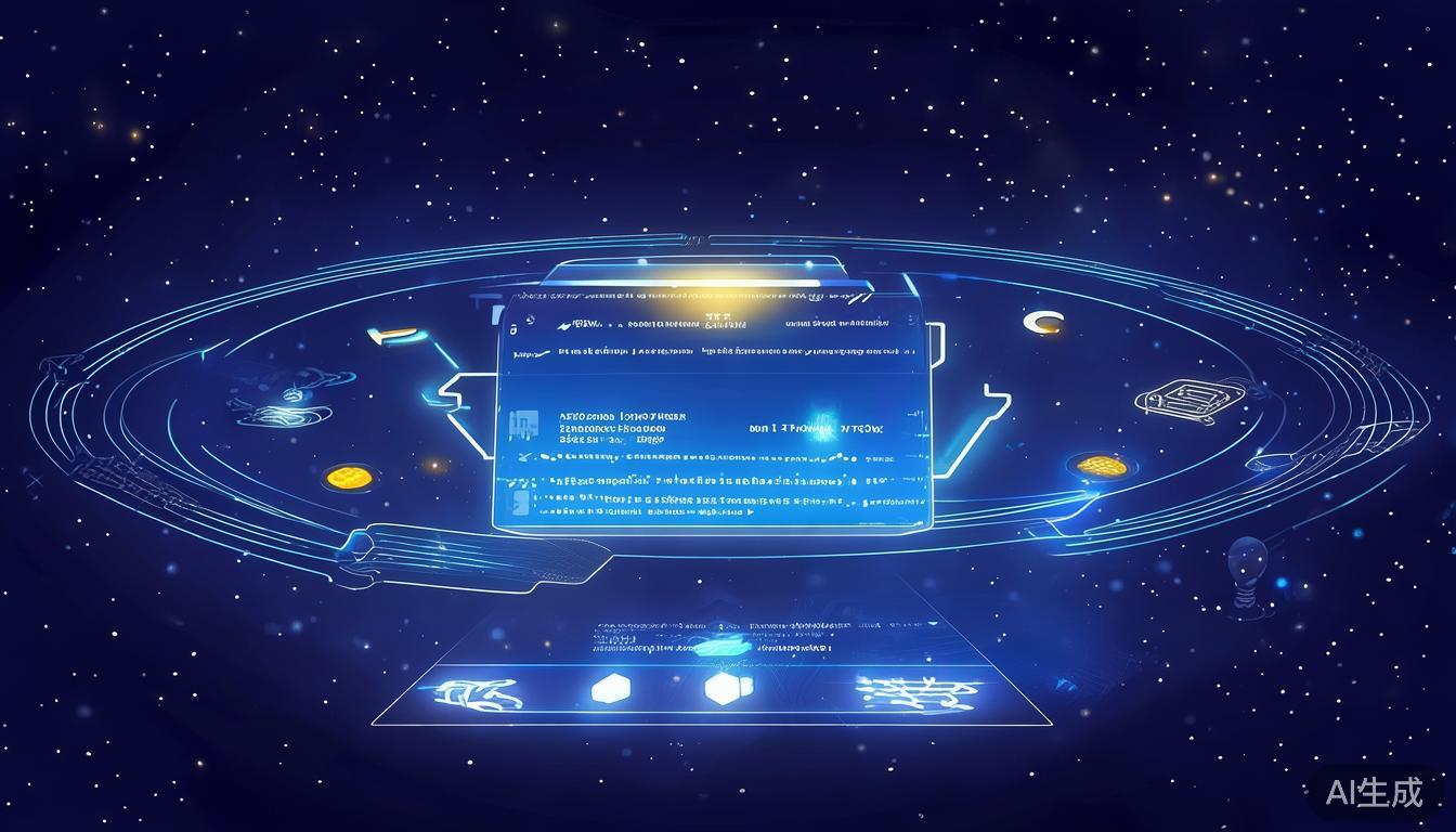 投资赢家交易版官方_活动钱包公司最新情况_如何在tokenim钱包官方版中保持交易活跃?