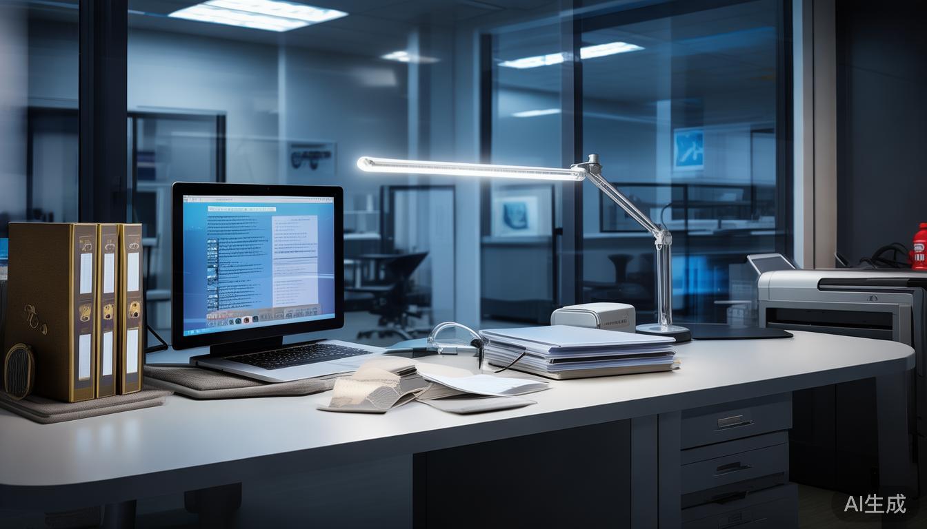 如何在token钱包网址上管理投资者信息?_钱包金融官方网站_钱包管家是什么平台