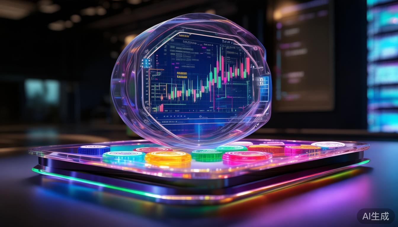 Token钱包满意度与市场适应解析：提升安全性、兼容性，紧跟DeFi与NFT趋势