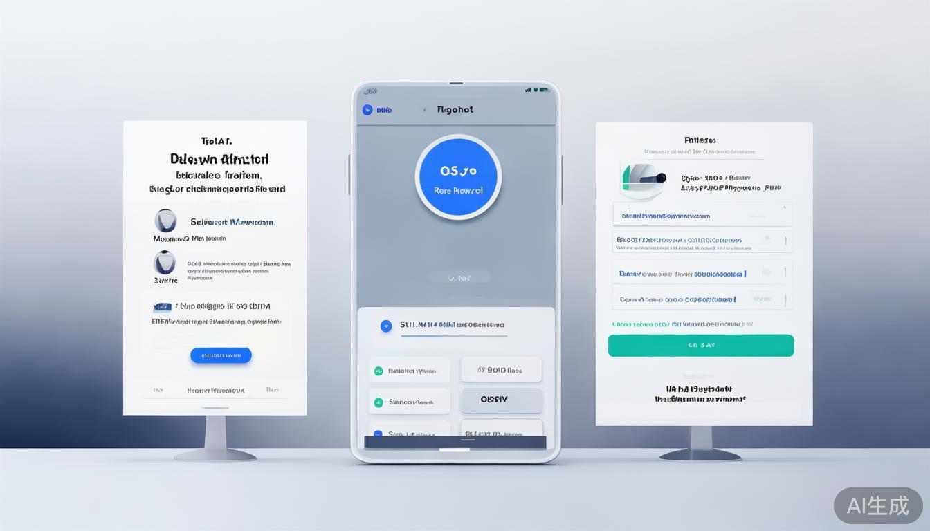 Token钱包网址使用指南：安全操作与DeFi应用，轻松融入数字金融