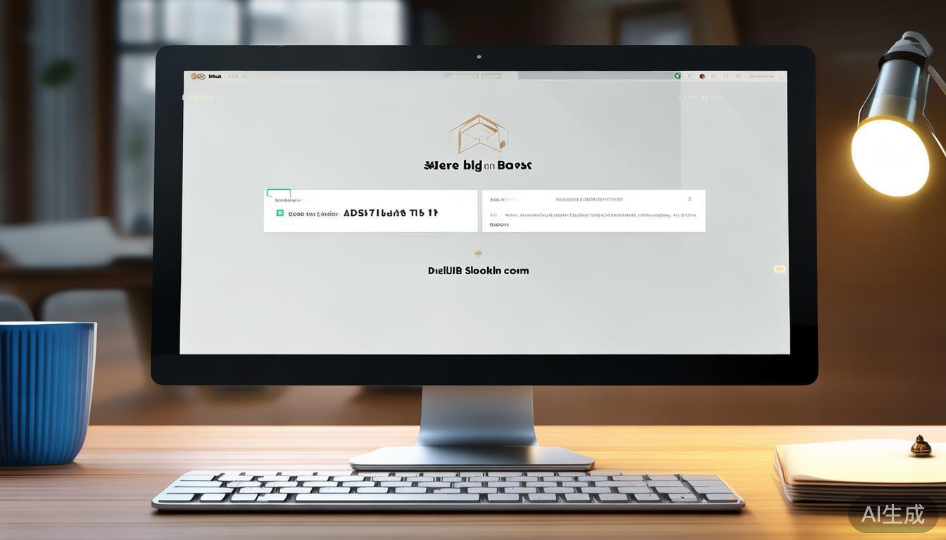 Token钱包官网下载指南：3步甄别防伪，保障数字货币资产安全