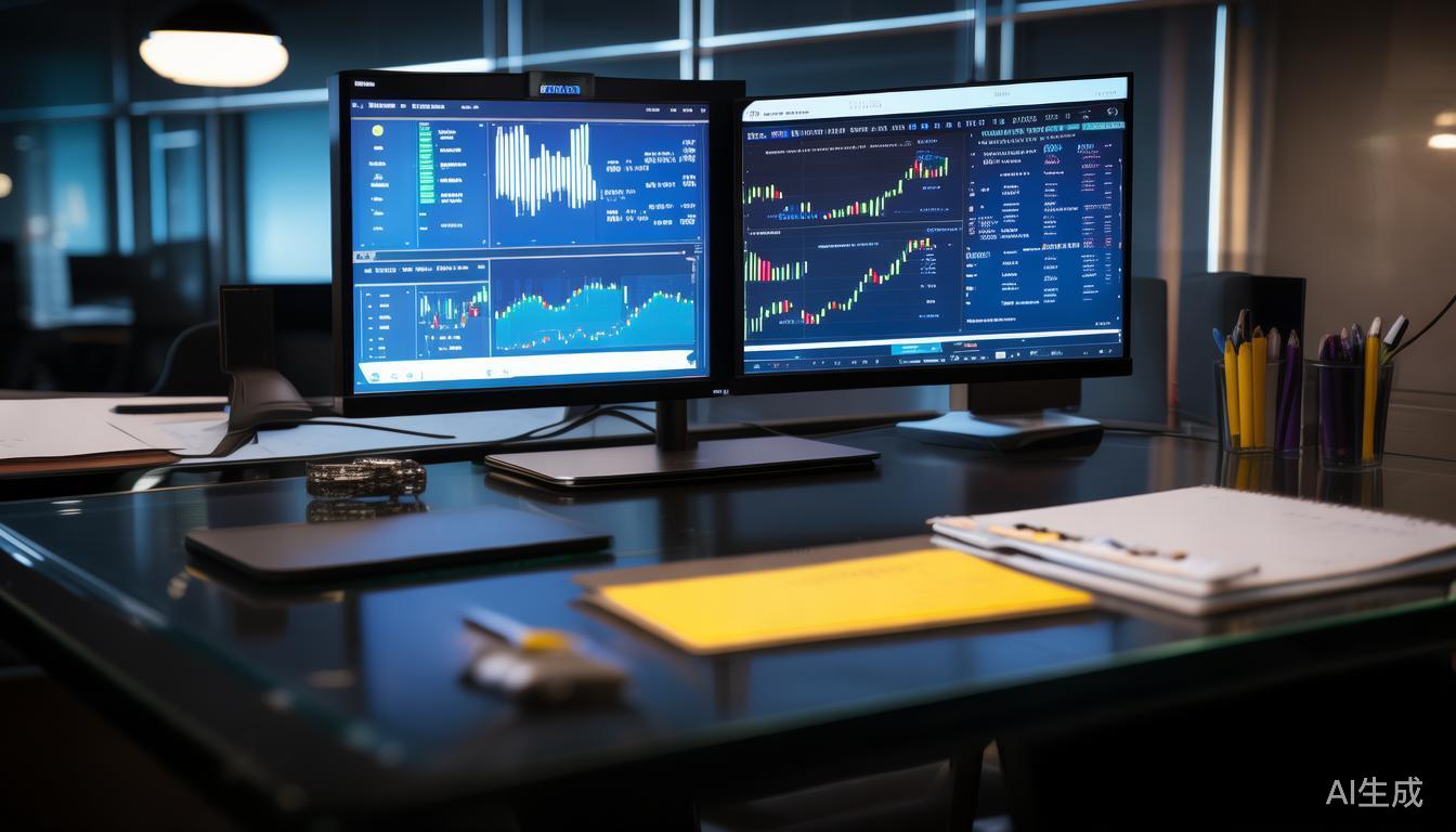 TokenIm钱包使用指南：如何实时追踪资产与把握市场机遇？