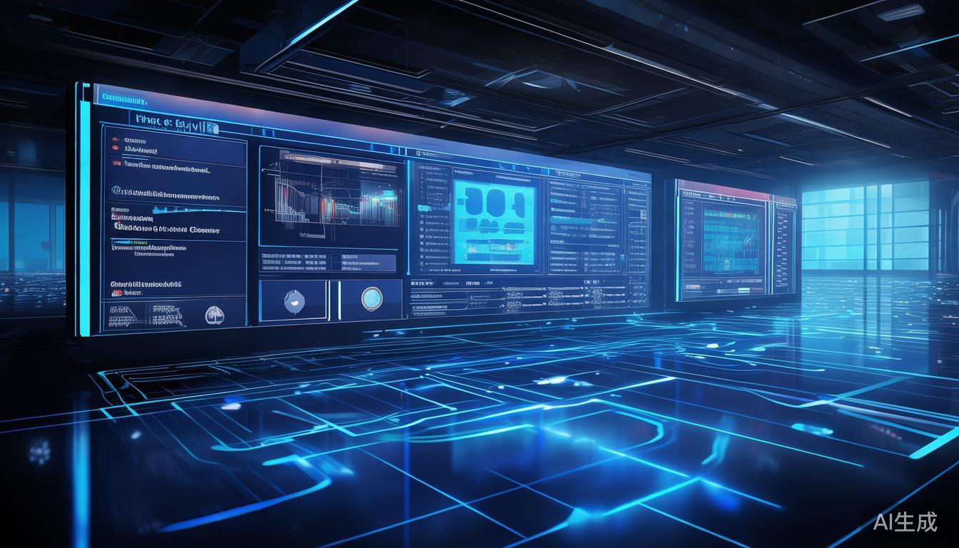 Tokenim营销策略解析：如何通过内容、社群与数据驱动构建信任？