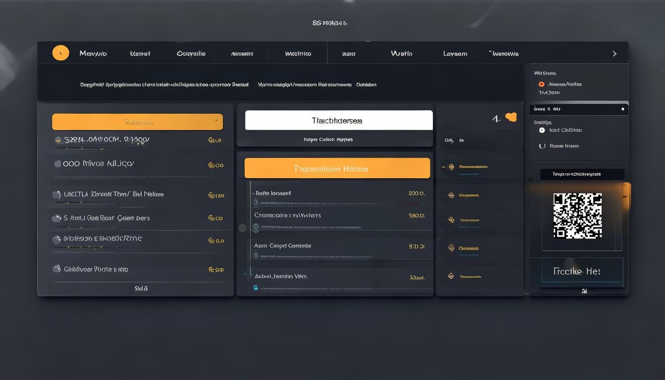 imtoken钱包下载app_下载安装imtoken钱包_imtoken钱包安卓版下载后如何使用？