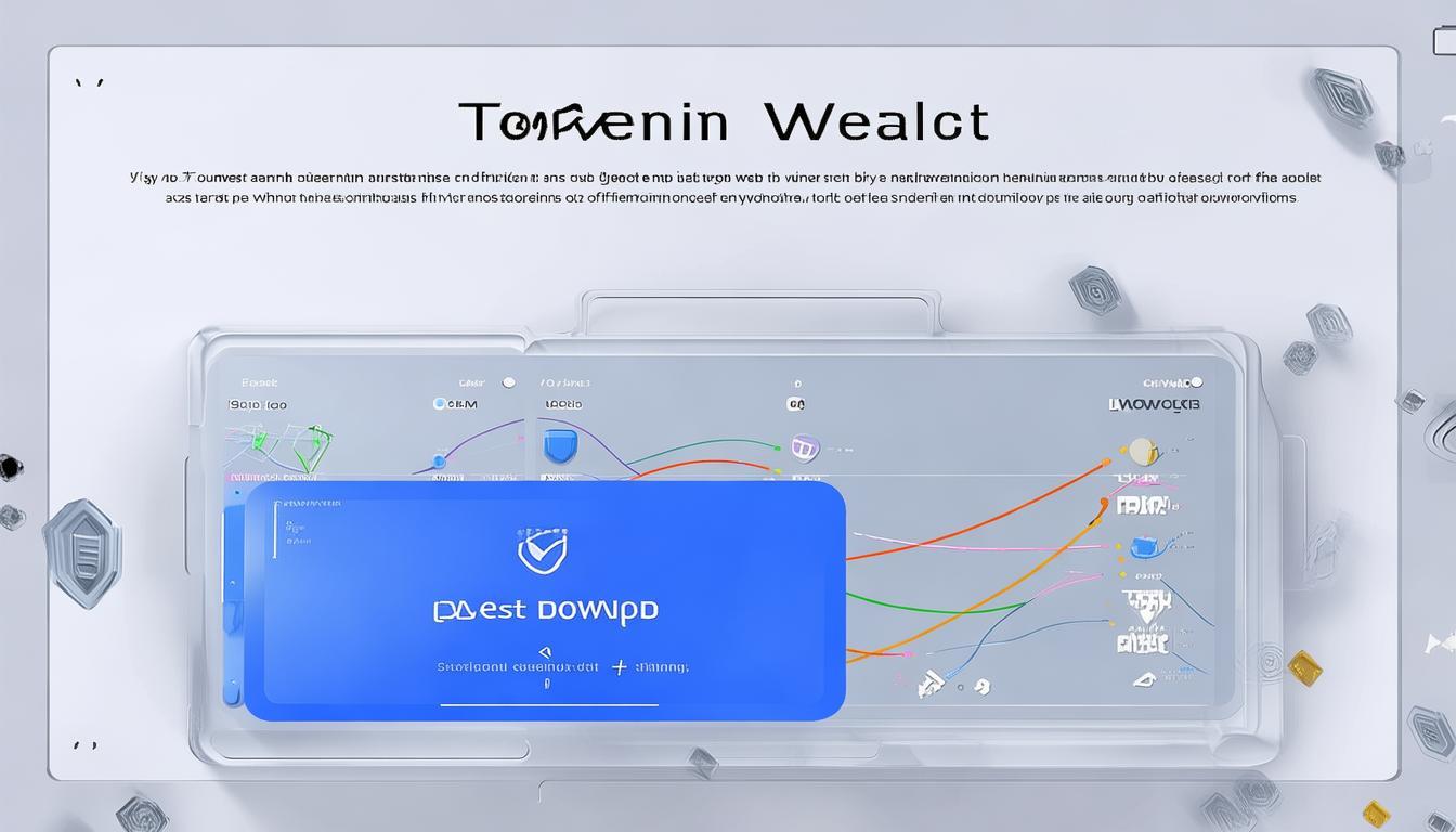 Tokenim钱包最新下载：多币种支持，资产多样化管理与灵活配置利器