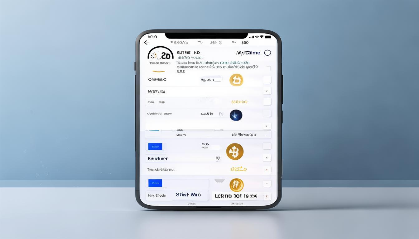 Tokenim钱包安卓版受关注，独特优势吸引众多用户聚集