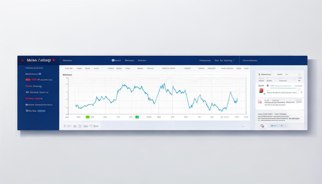Tokenim钱包应用：服务数字货币投资者，保障财产安全应对多样需求