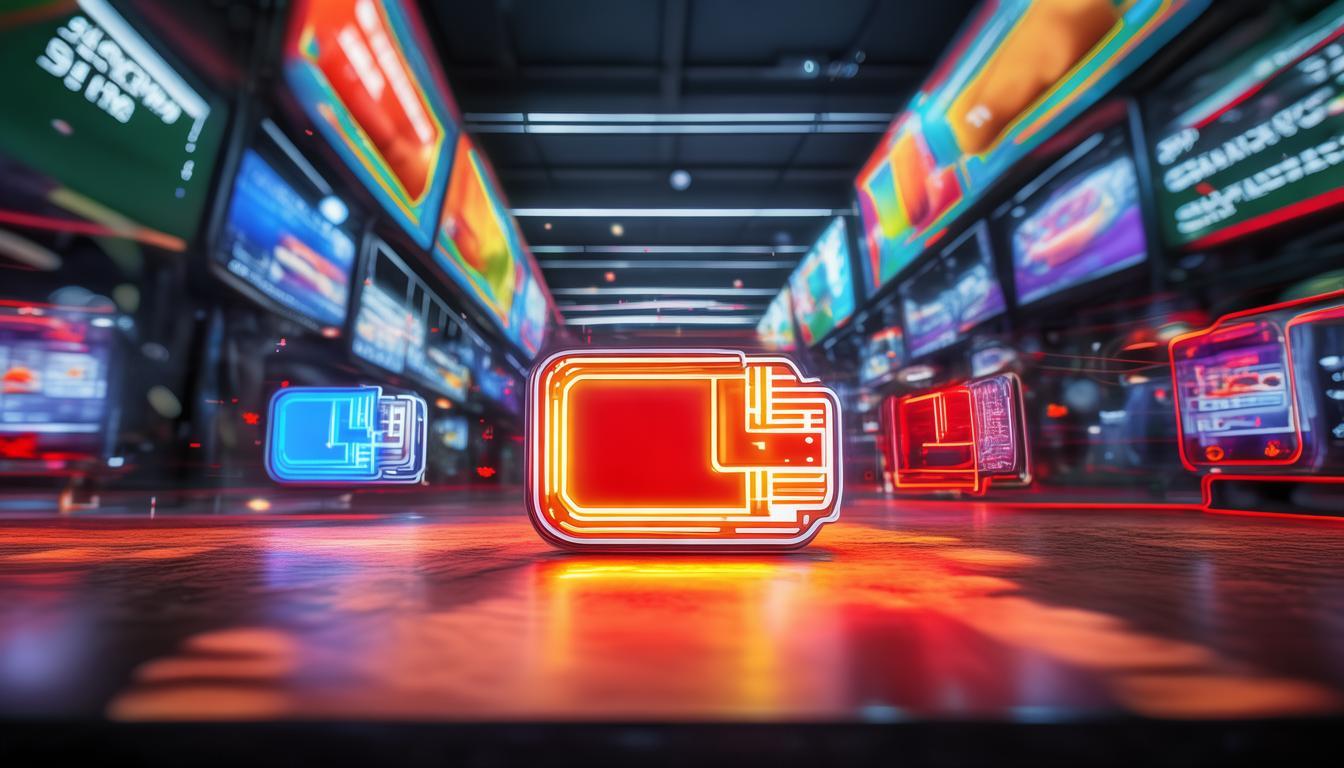 Tokenim钱包官网下载：行业态势复杂，加密货币钱包未来趋势几何？