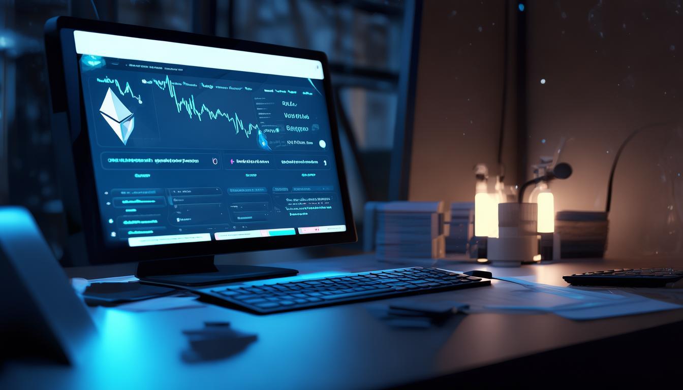 Tokenim钱包最新版：实时行情助力，敏锐应对市场变化