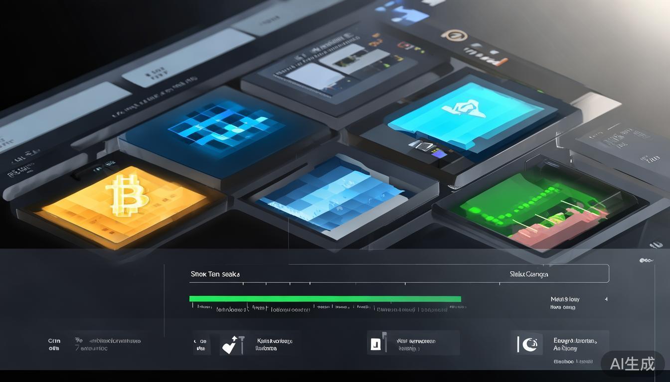 交易渠道term_如何在token最新下载中增加交易渠道?_交易渠道cnt
