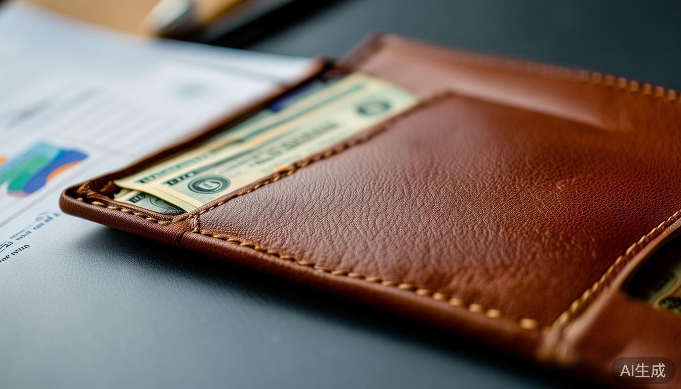 高回报投资_如何通过tokneim钱包最新下载促进投资回报?_高回报投资与理财公司