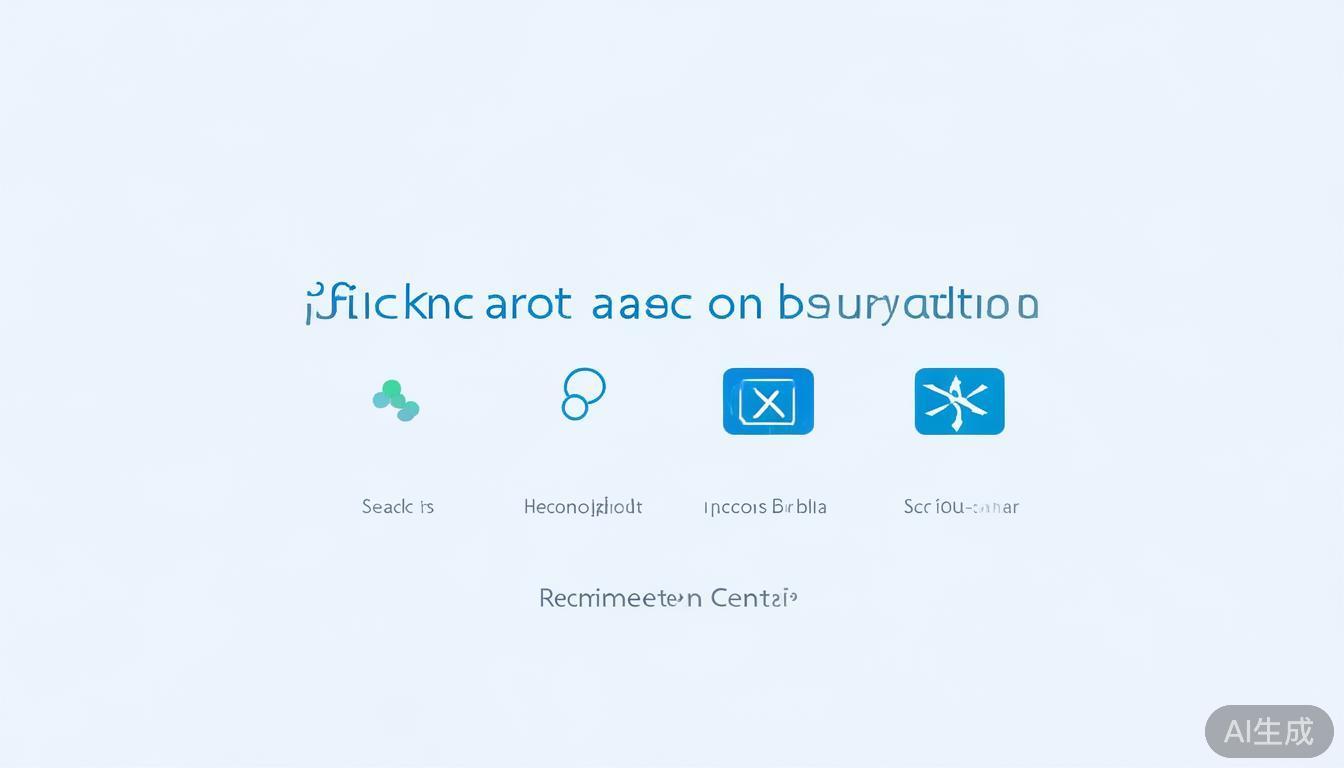 如何通过token钱包官方网站制定用户推荐计划?_闪钱包复核未通过_制定新年计划英文