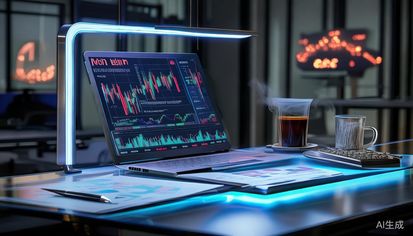 数字资产交易中的投资哲学分享:token钱包用户如何利用知识与经验实现财富增值?_数字钱包交易平台_数字钱包理财