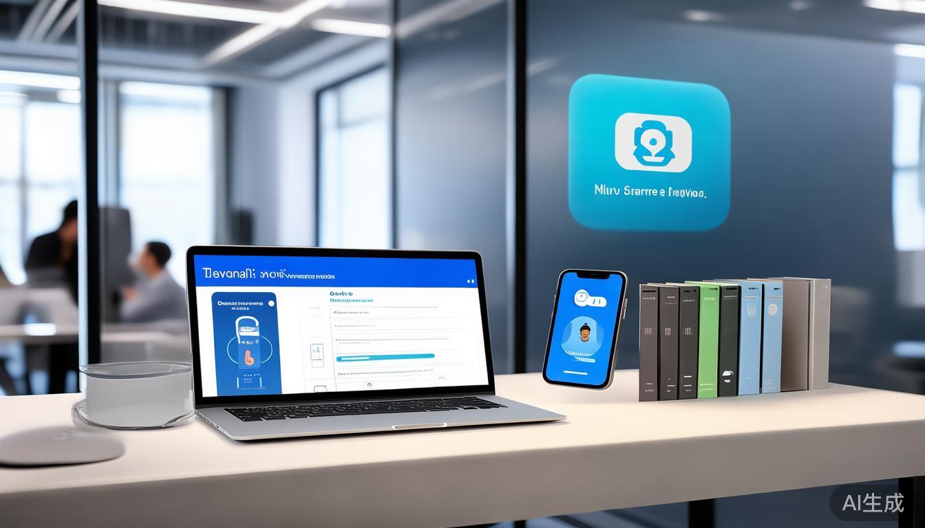在tokenim官方软件获取中树立声誉，需提升品质与服务？