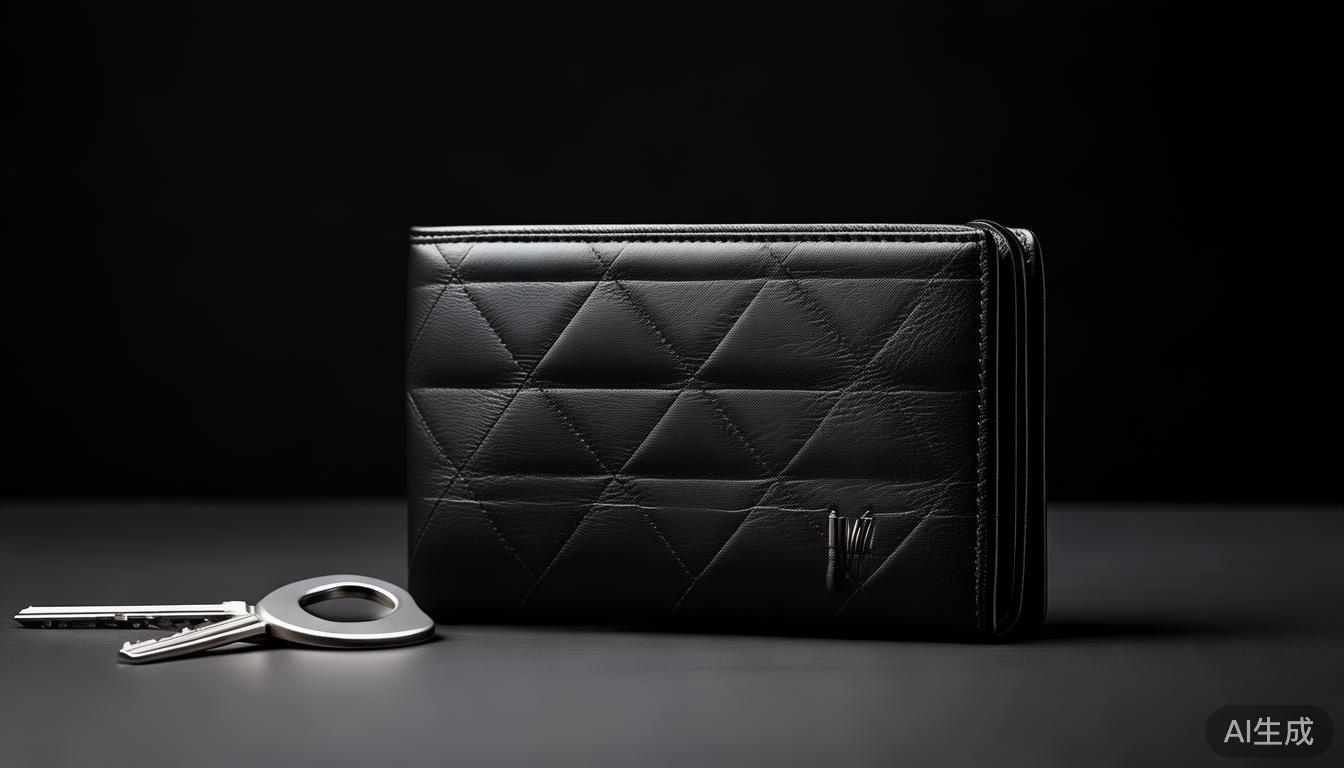 青梅煮酒论英雄塑造的人物形象_播音员主持人如何塑造正确形象_如何通过用户故事塑造tokenim钱包的形象?