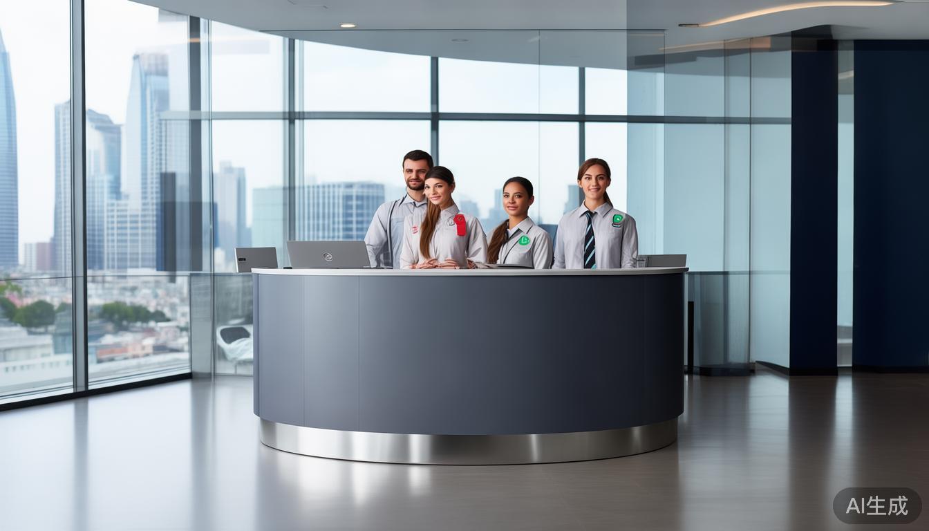 钱包生活官网_钱包平台正规吗_tokenim钱包官方版的社区建设与客户支持