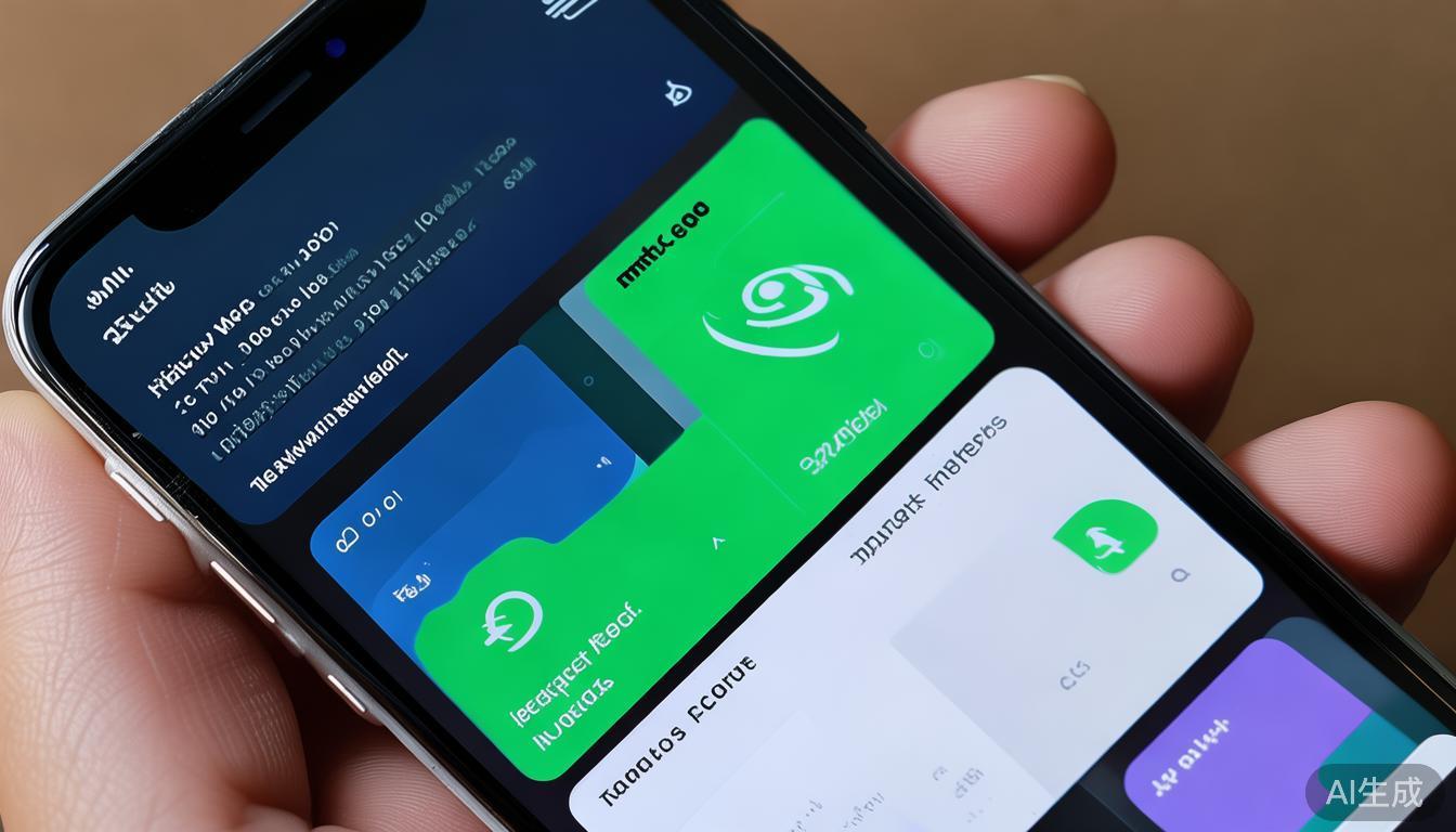 tokenim钱包的金融工具与用户指南_token钱包交易_钱包金融用户登录