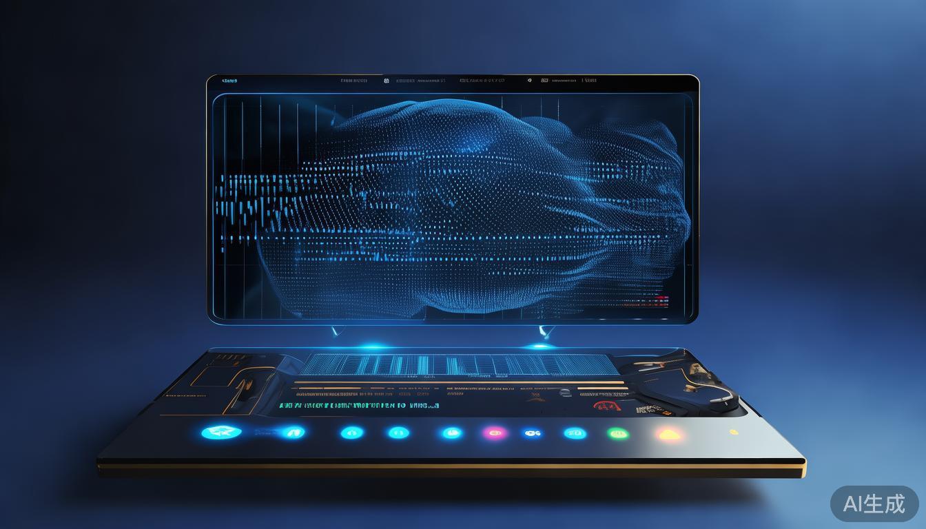 tokenim钱包最新版的智能推荐机制,帮助用户发现相关的投资产品与机会。_钱包模式是做什么的_钱包体系