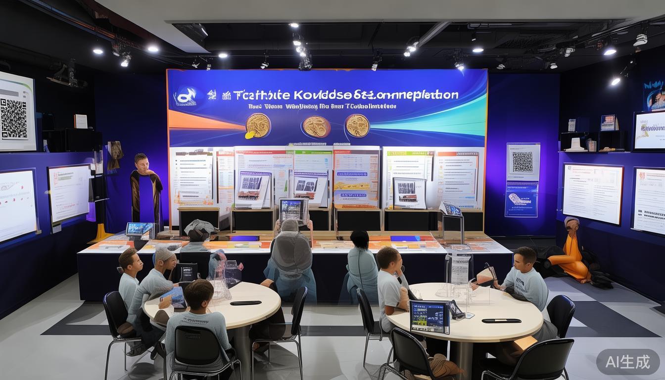 钱包最新版本_钱包app下载安装安卓版_如何在token钱包安卓版下载中加强社区建设?