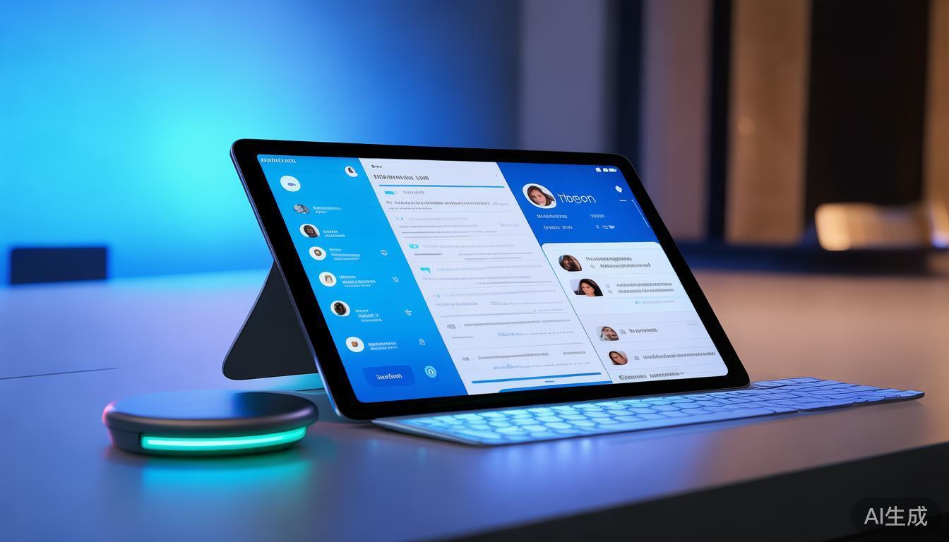 描述智能家居功能_金品诚企产品竞争优势描述_token最新下载的功能描述与产品展望