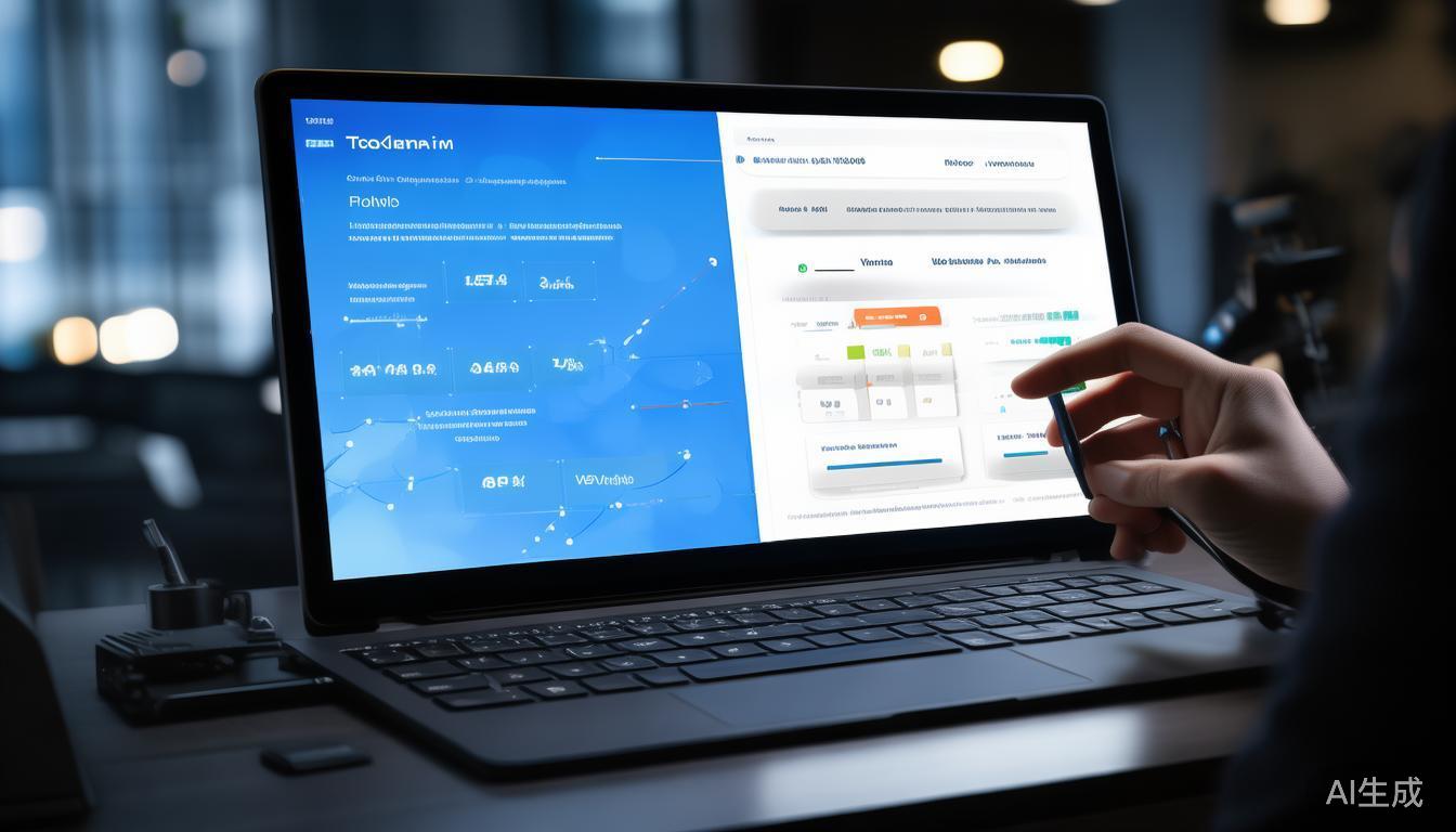 Tokenim钱包市场反馈审慎乐观，安全维护与体验构建并重