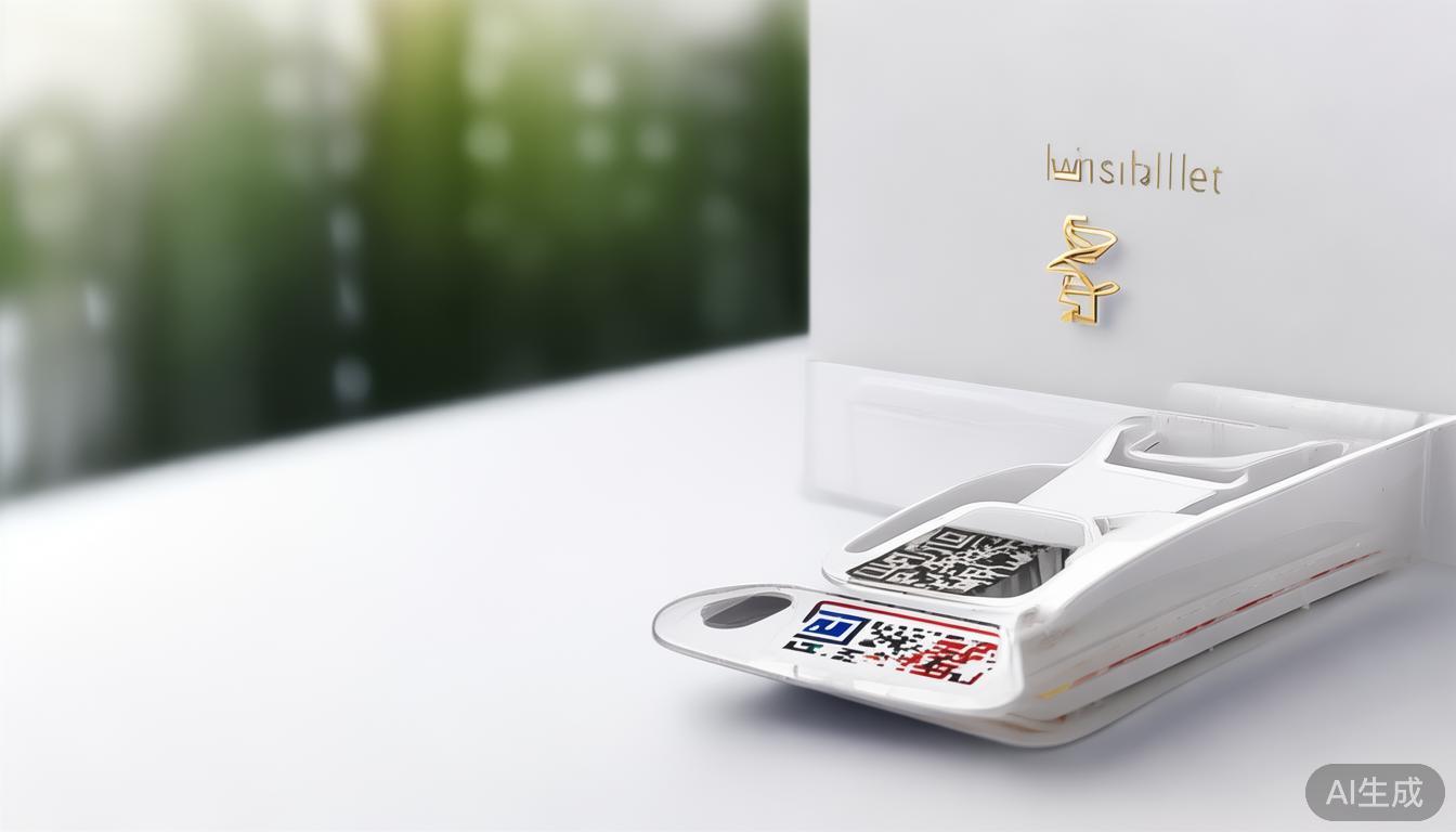 钱包产品_钱包功能测试流程_token钱包网址的透明度评估与用户响应