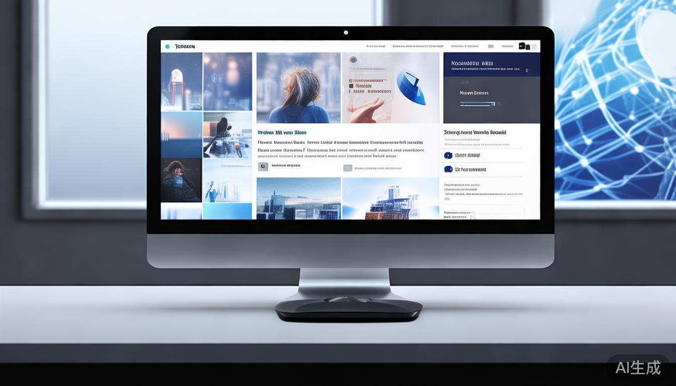 加密货币普及下，Token钱包官网如何有效宣传信息并防骗？