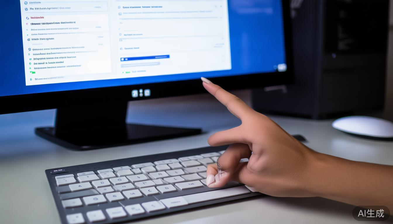 生活中常见错误逻辑_token官方下载安装的步骤详解，助您避免常见的错误并顺利完成钱包的配置。_面试中常见误区避免