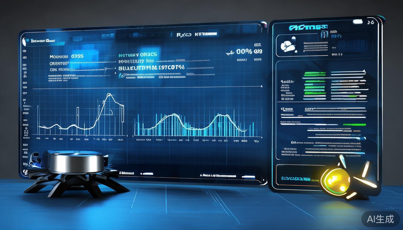 token官方下载安装的长期计划与用户投入_token官方下载安装的长期计划与用户投入_token官方下载安装的长期计划与用户投入