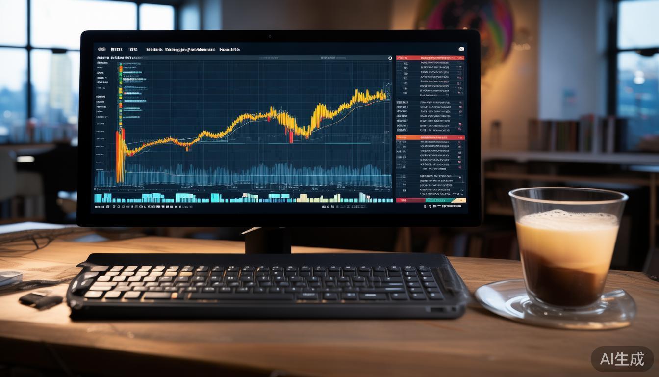 如何通过数据分析优化tokenim钱包的效果？_钱包功能设计_钱包功能测试流程