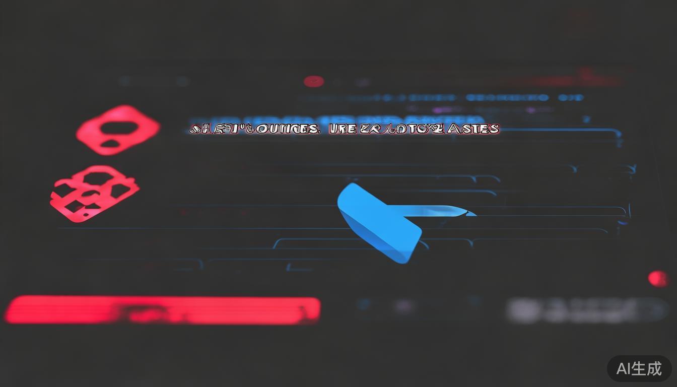 tokenim正版app下载的市场动态与用户案例_tokenim正版app下载的市场动态与用户案例_tokenim正版app下载的市场动态与用户案例