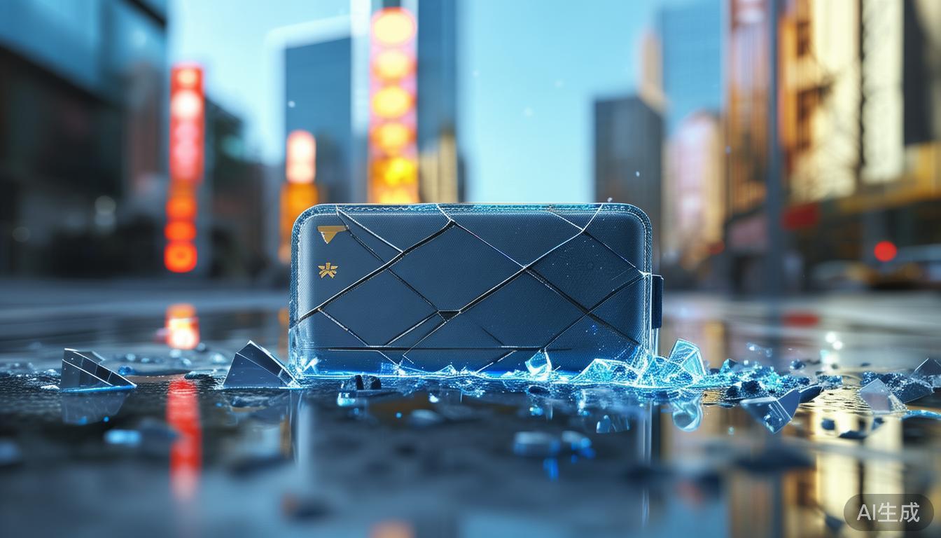 TokenPocket钱包用户支持：保障资产安全，提升使用体验的关键