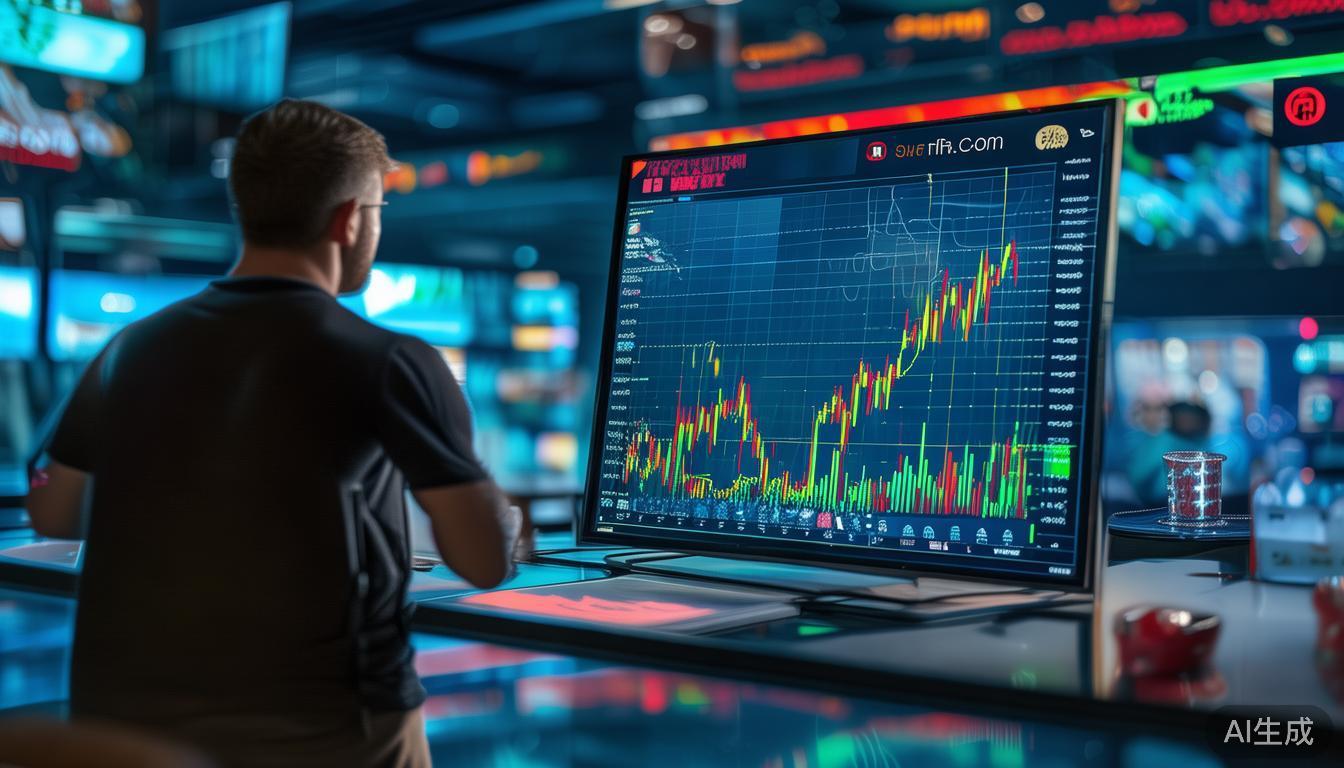 钱包网址体验危机！用户负面反馈如何引发代币抛售，市场波动下技术问题凸显？