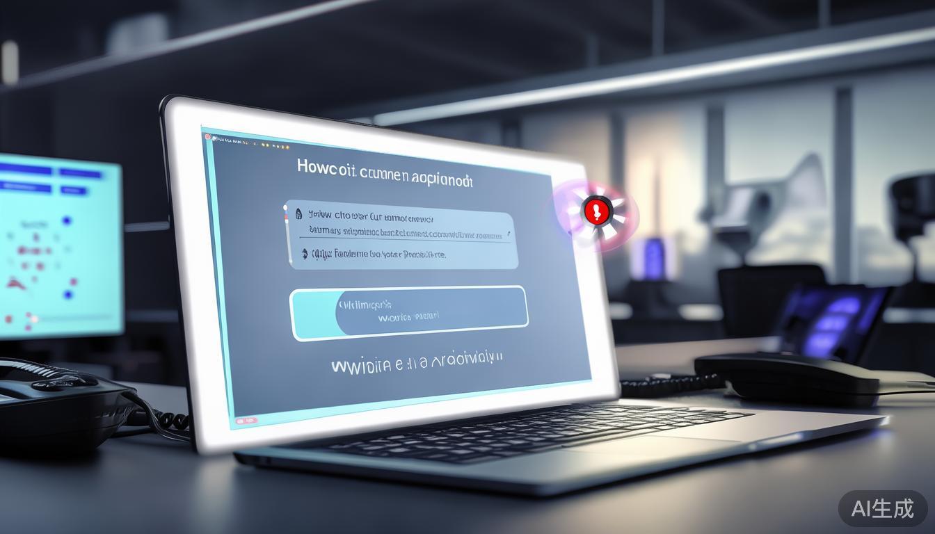 Token钱包官方版用户支持与帮助中心：保障资产安全，提升使用体验