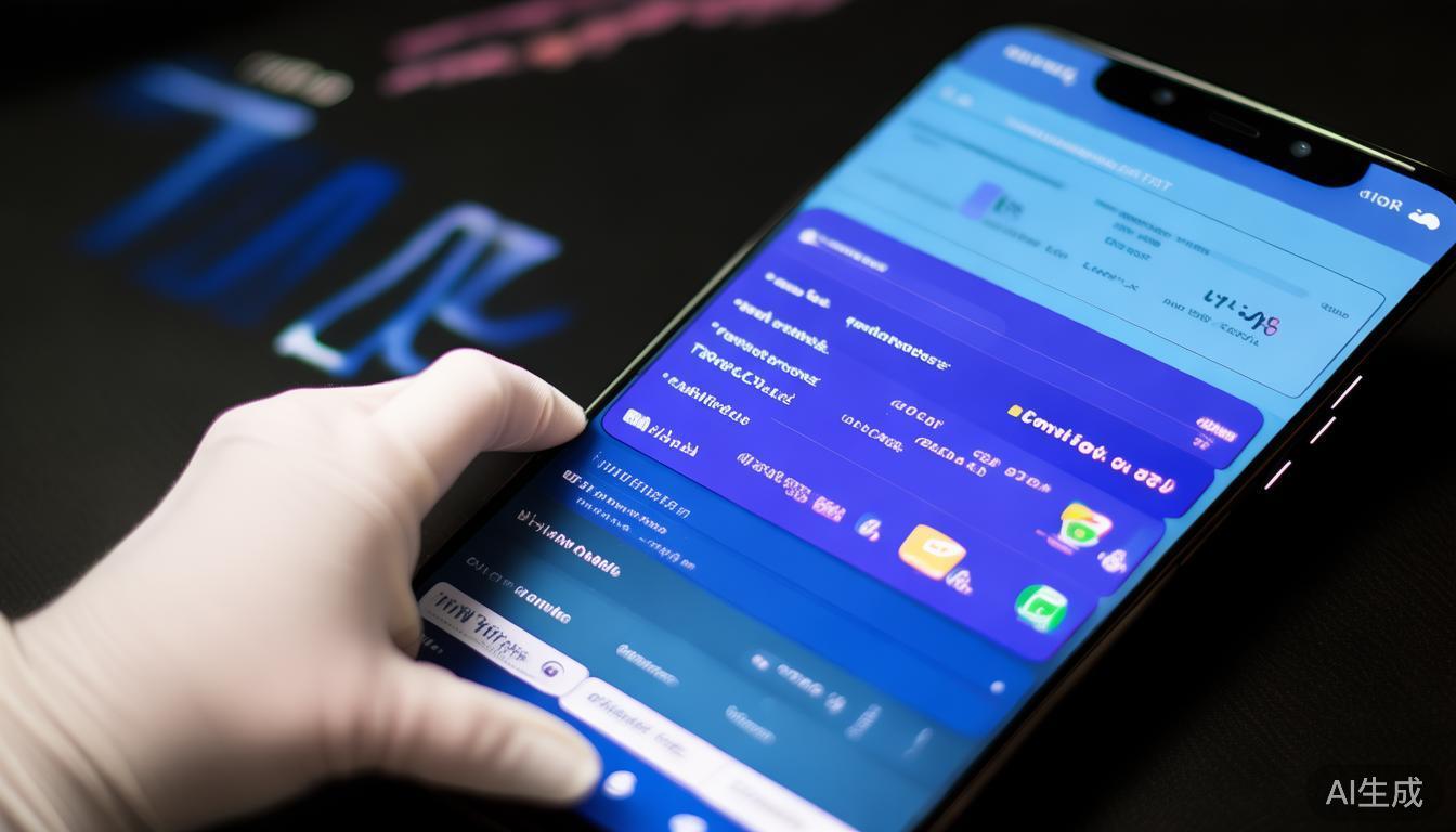 TokenPocket安卓版评测：交易速度惊艳、多链资产管理强大，但兼容性与新手引导待优化