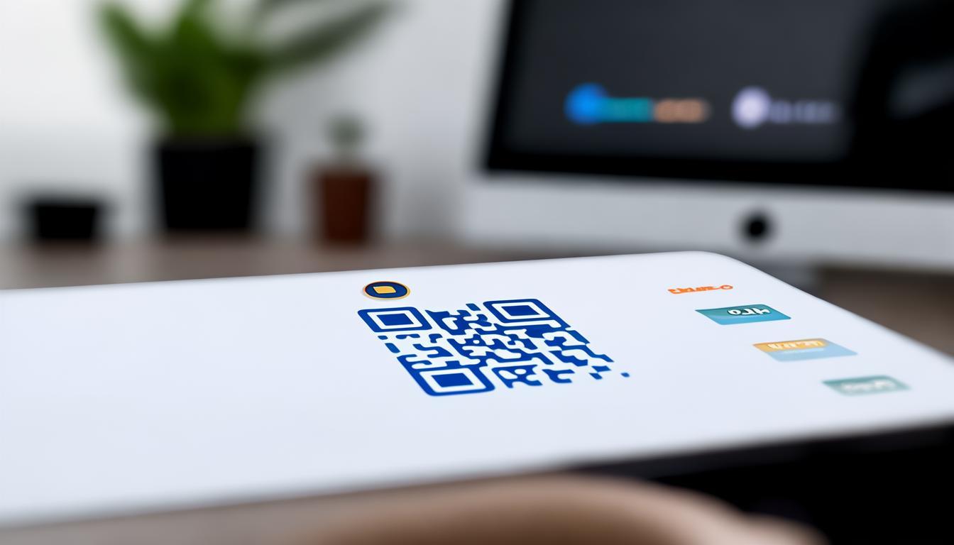 Token钱包网址：安全便捷交换数字资产，界面好用费用不高