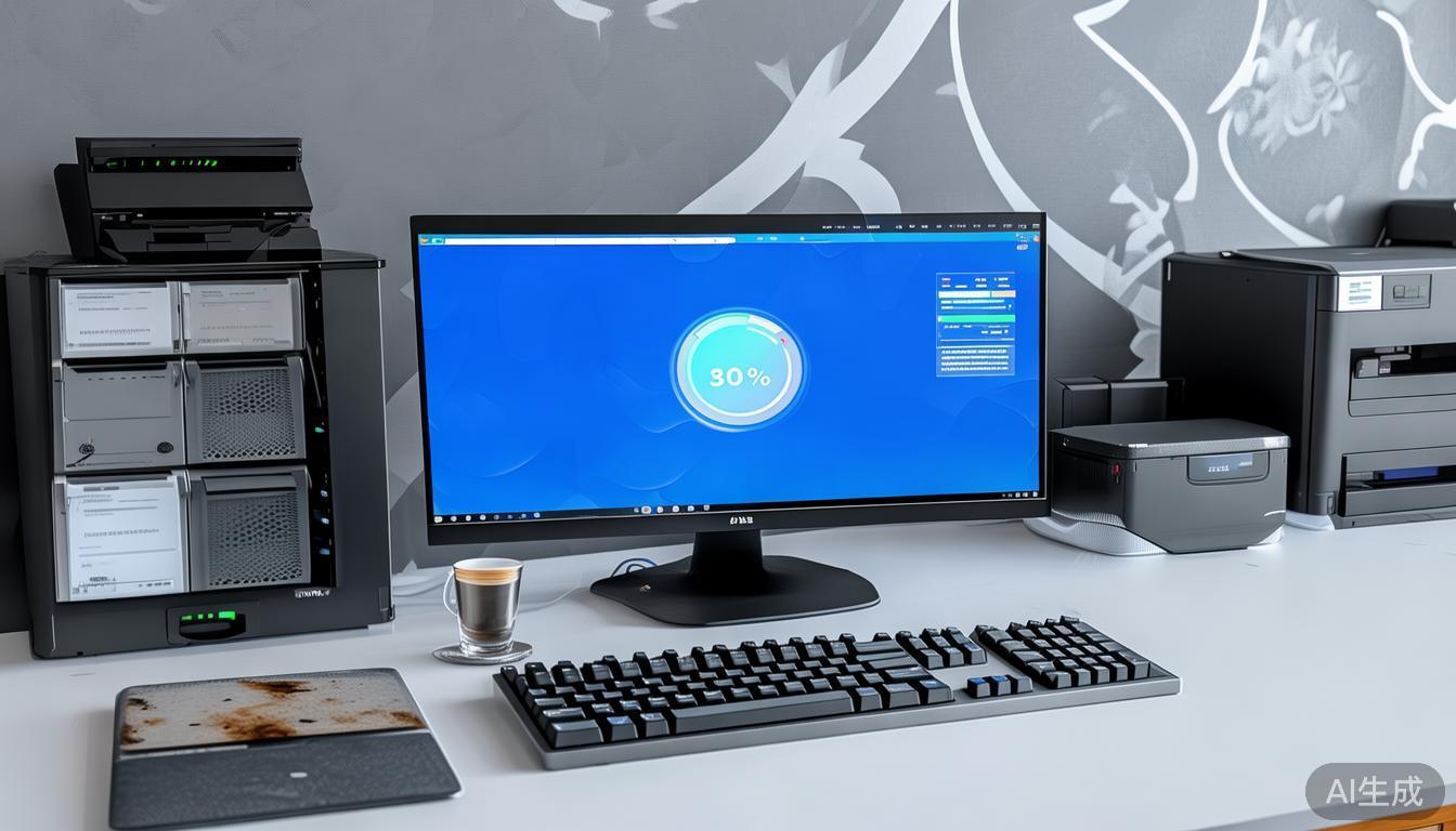 码工具通过icp备案_u8普及版实施工具_如何通过高效工具实施token正版？