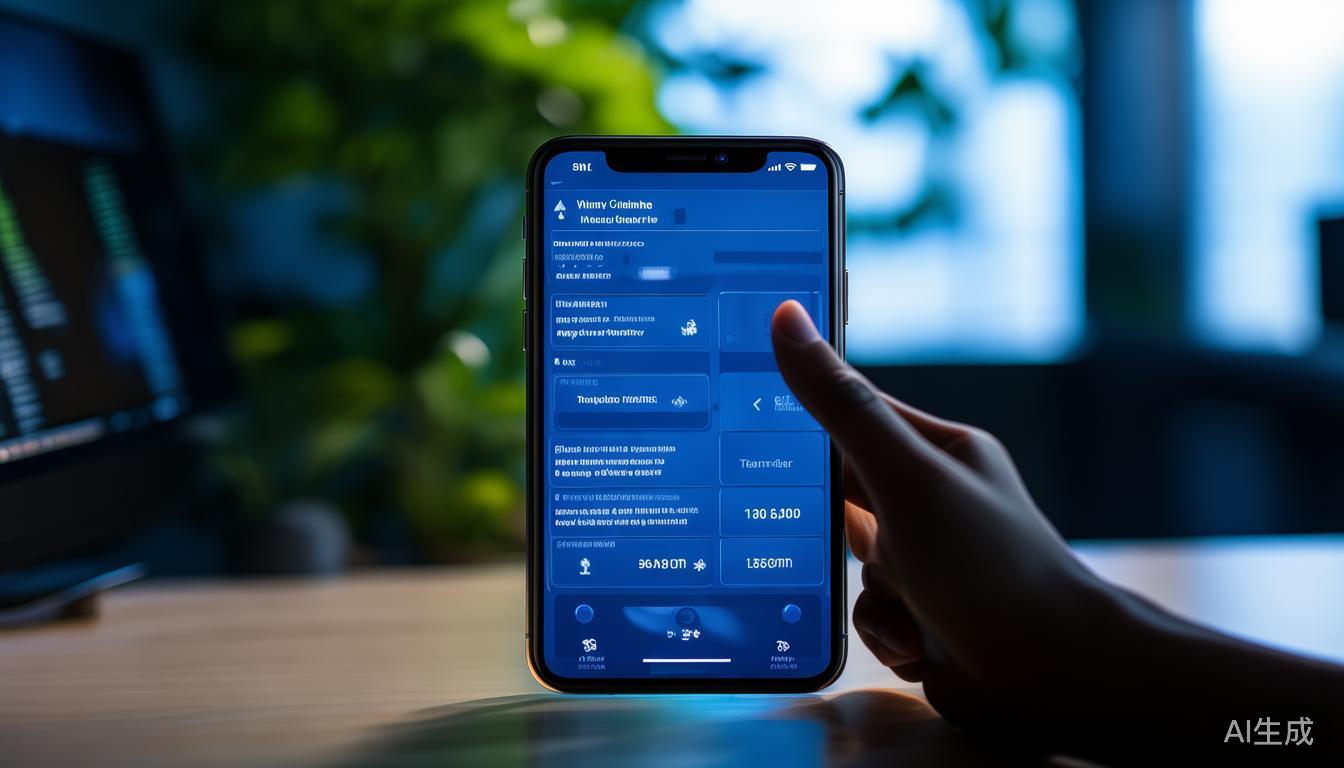 钱包市场现状分析_tokenim钱包官方版的用户群体与市场分析_钱包的市场