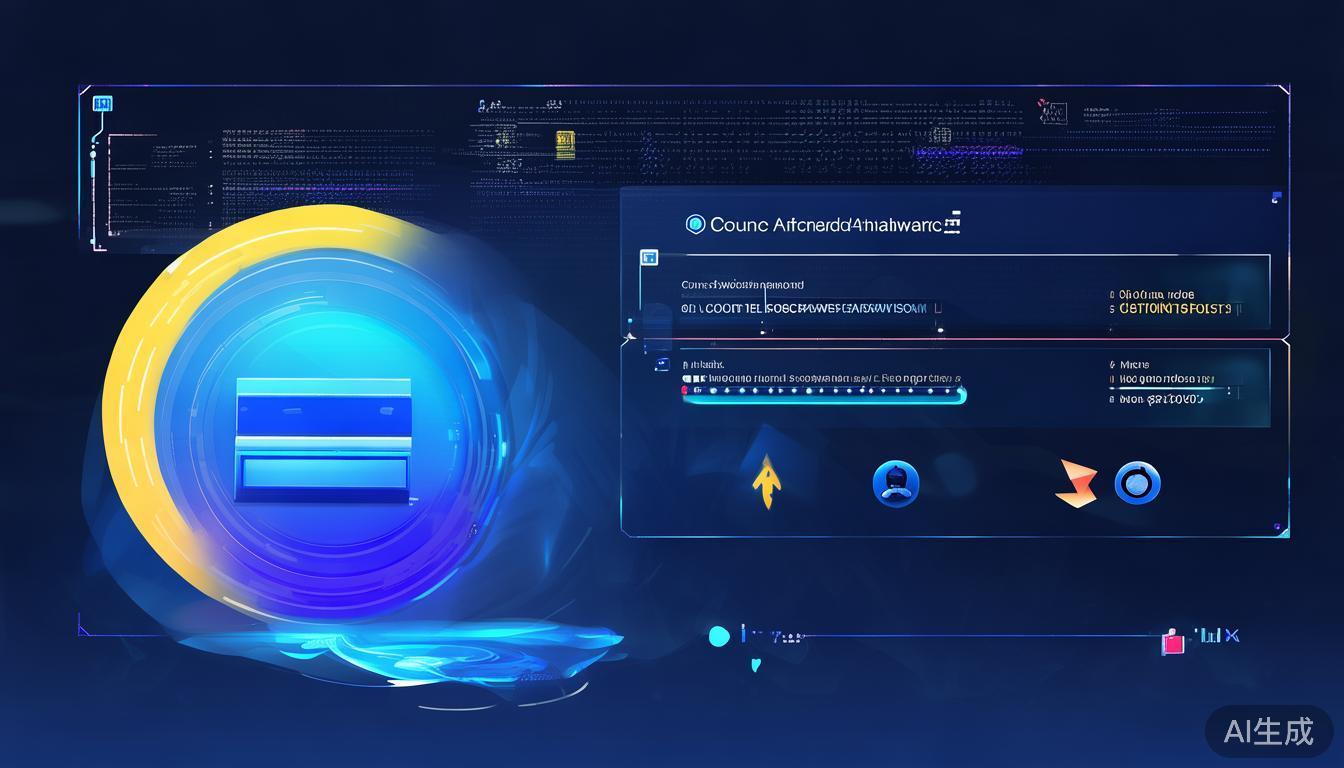 钱包授权管理系统_如何使用token钱包官方版建立信任关系?_信任钱包app